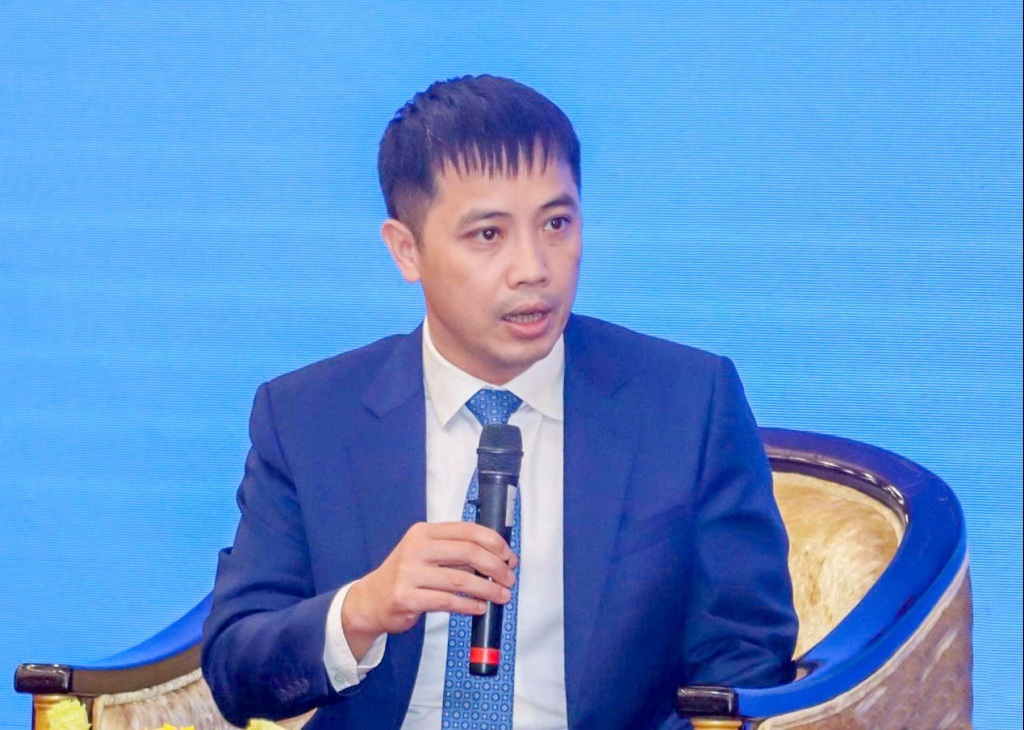 Ngành Thuế, Hải quan đã có những bước tiến dài trong cải cách