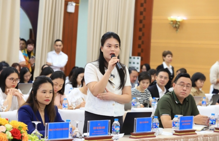 Xóa bỏ thuế khoán từ 1/1/2026: Chuẩn bị kỹ để hộ kinh doanh chuyển đổi thuận lợi