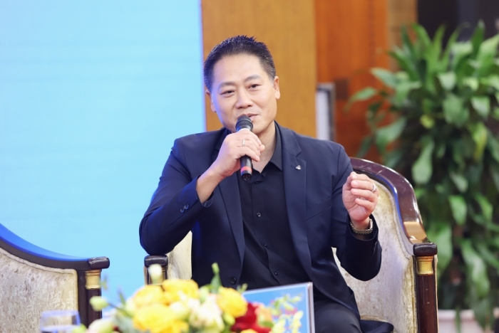 Thúc đẩy nhiều doanh nghiệp tiếp cận chương trình doanh nghiệp ưu tiên
