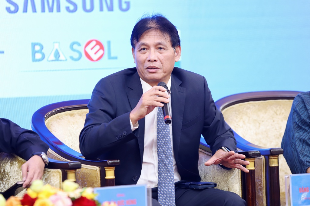 Phân loại hộ kinh doanh để quản lý thuế linh hoạt hơn