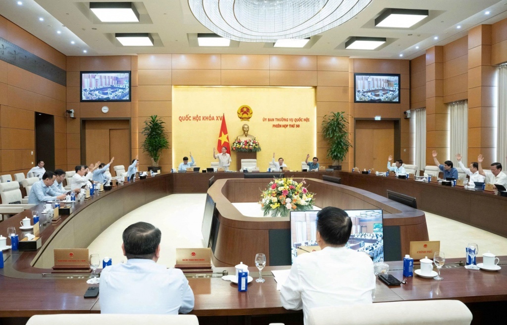 Tiếp tục giảm thuế bảo vệ môi trường với xăng, dầu, mỡ nhờn trong năm 2026