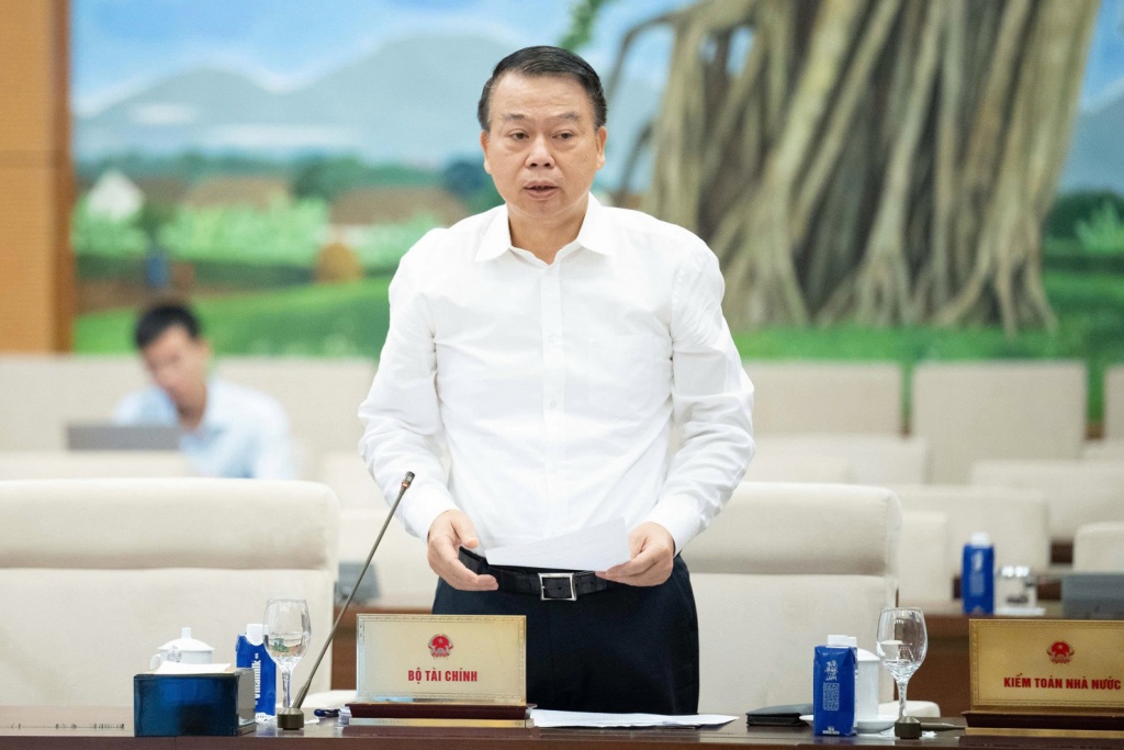 Tiếp tục giảm thuế bảo vệ môi trường với xăng, dầu, mỡ nhờn trong năm 2026