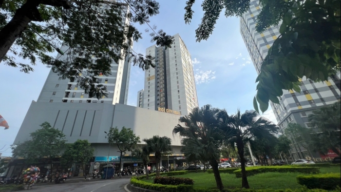 Nhà ở giá rẻ sẽ bùng nổ trong 10 năm tới nhờ 3 điểm nghẽn được tháo gỡ