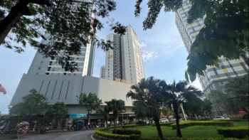 Nhà ở giá rẻ sẽ bùng nổ trong 10 năm tới nhờ 3 điểm nghẽn được tháo gỡ