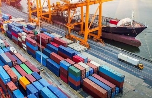Logistics thông minh: Chìa khóa vàng cho thương mại điện tử xuyên biên giới