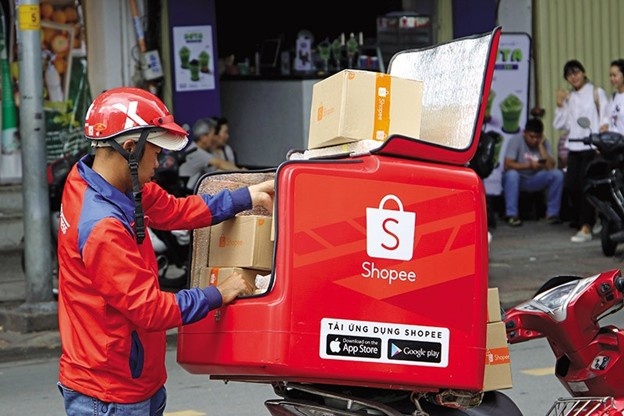 Luật Thương mại điện tử hướng tới thị trường số minh bạch