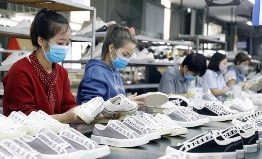 Doanh nghiệp Việt cần bứt phá để đón đầu xu thế kinh tế tuần hoàn