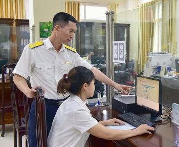 Tuyên Quang đẩy mạnh triển khai thực hiện Luật Quản lý thuế