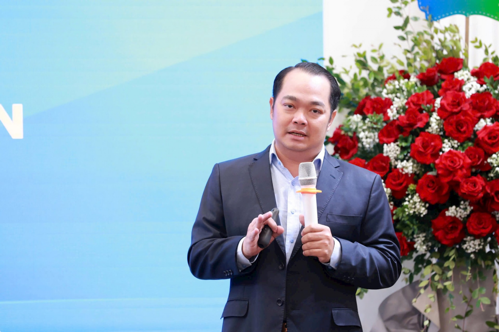 Các lớp tài sản đầu tư ngày càng đa dạng