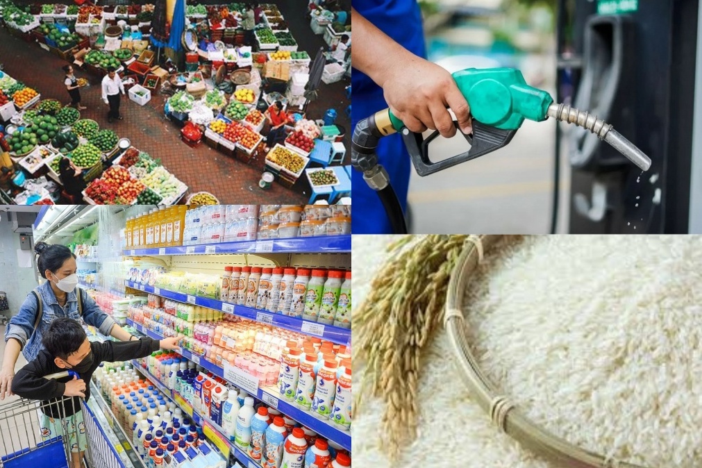 Tâm lý người tiêu dùng Việt trước xu hướng tiêu dùng bền vững