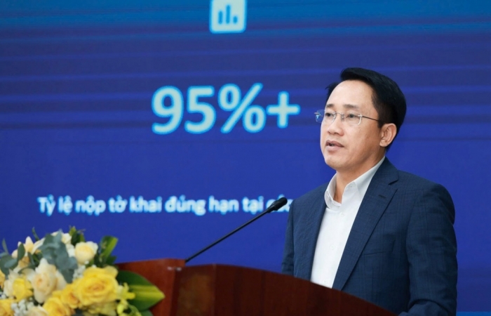 Công bằng -Yếu tố cốt lõi để thúc đẩy sự tự giác trong tuân thủ thuế