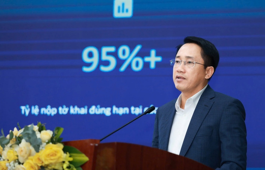 Công bằng -Yếu tố cốt lõi để thúc đẩy sự tự giác trong tuân thủ thuế