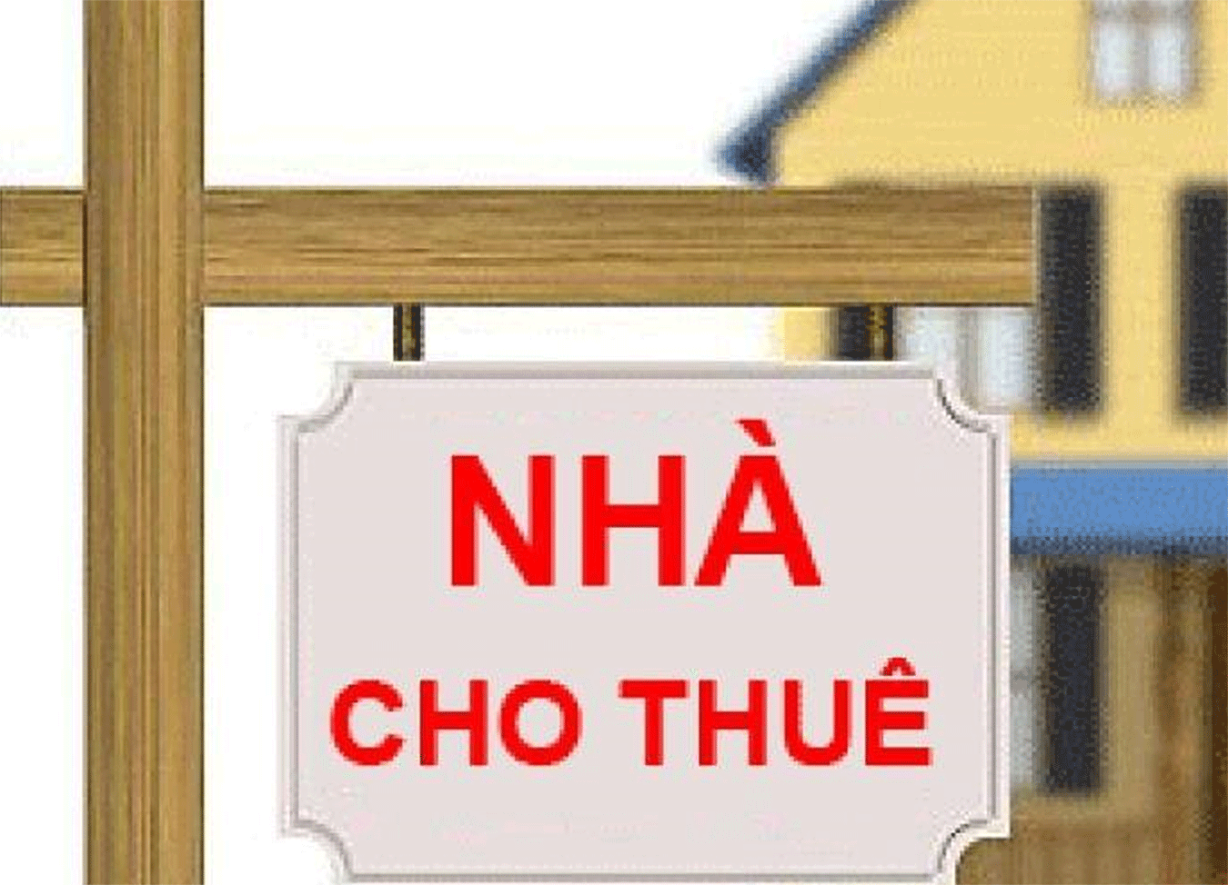 Chính sách thuế đối với hoạt động cho thuê tài sản và hộ kinh doanh Chính sách thuế đối với hoạt động cho thuê tài sản và hộ kinh doanh