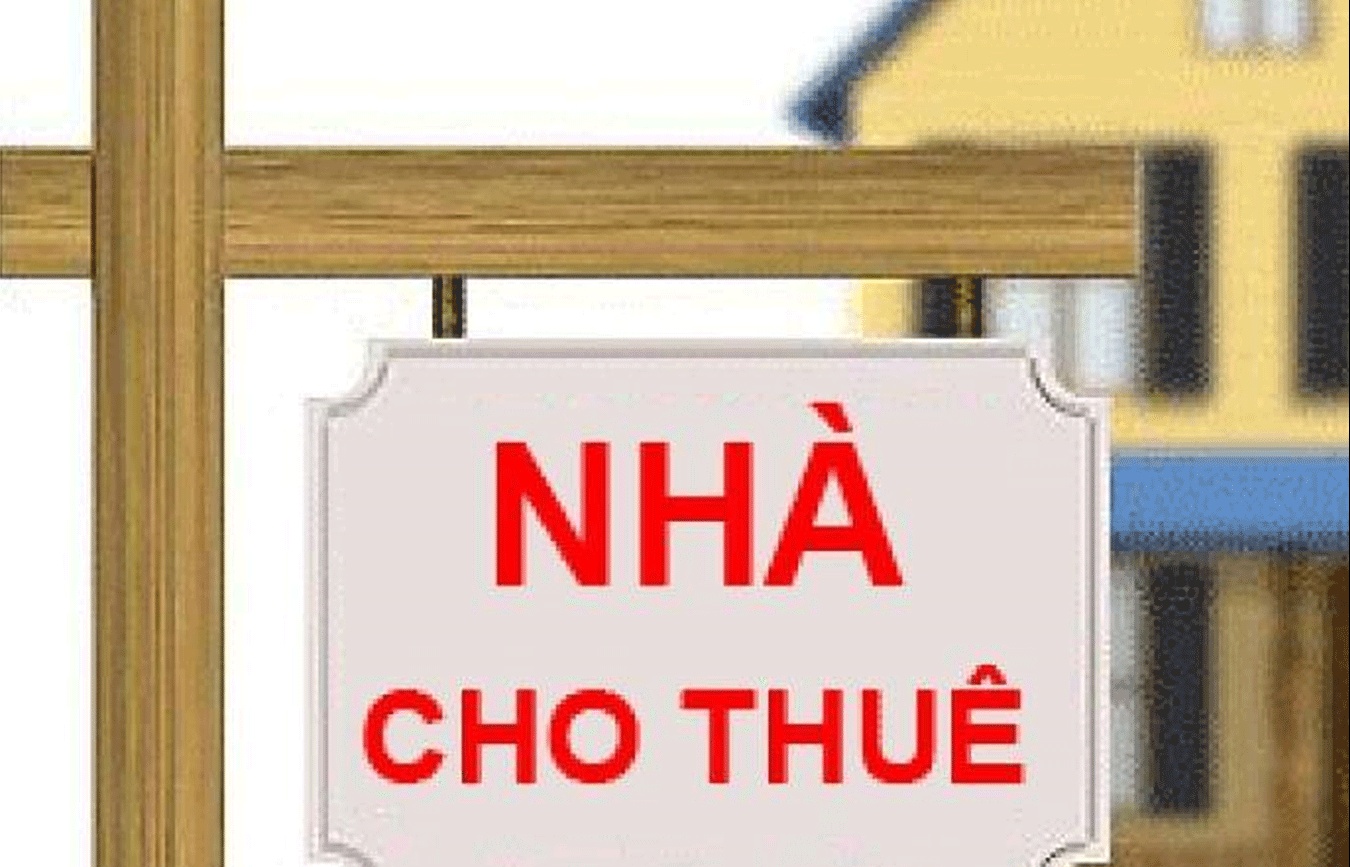 Chính sách thuế đối với hoạt động cho thuê tài sản và hộ kinh doanh