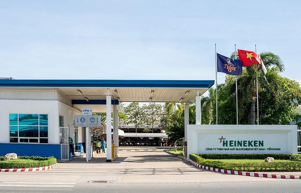 Thuế tỉnh Đồng Tháp: Thu ngân sách nhà nước 10 tháng tăng 10,3% Thuế tỉnh Đồng Tháp: Thu ngân sách nhà nước 10 tháng tăng 10,3%