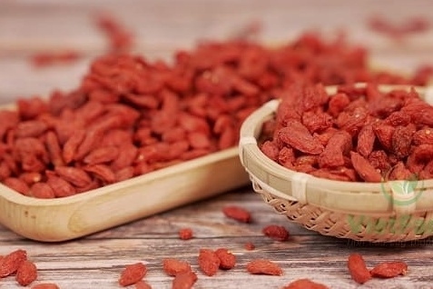 Nhiều “ông lớn” kinh doanh dược liệu kém chất lượng