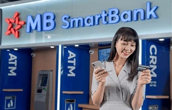 Chinh phục 30 triệu khách hàng: Hành trình bứt phá của MB trên đường đua công nghệ