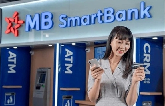 Chinh phục 30 triệu khách hàng: Hành trình bứt phá của MB trên đường đua công nghệ