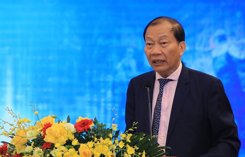 Giải pháp “kiềng 3 chân” giúp doanh nghiệp nâng cao hiệu quả tuân thủ pháp luật thuế