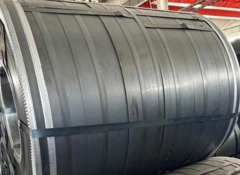 Doanh nghiệp đề nghị điều tra hành vi lẩn tránh thuế chống bán phá giá với thép từ Trung Quốc