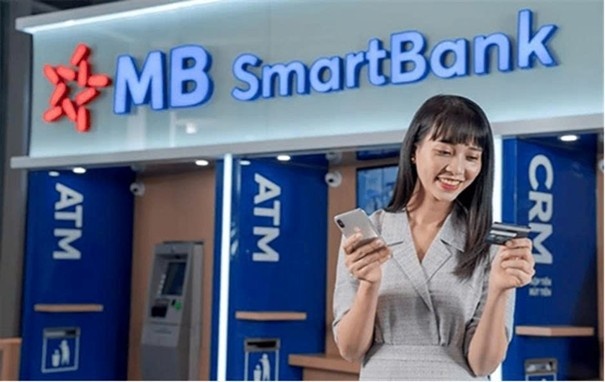 Chinh phục 30 triệu khách hàng: Hành trình bứt phá của MB trên đường đua công nghệ