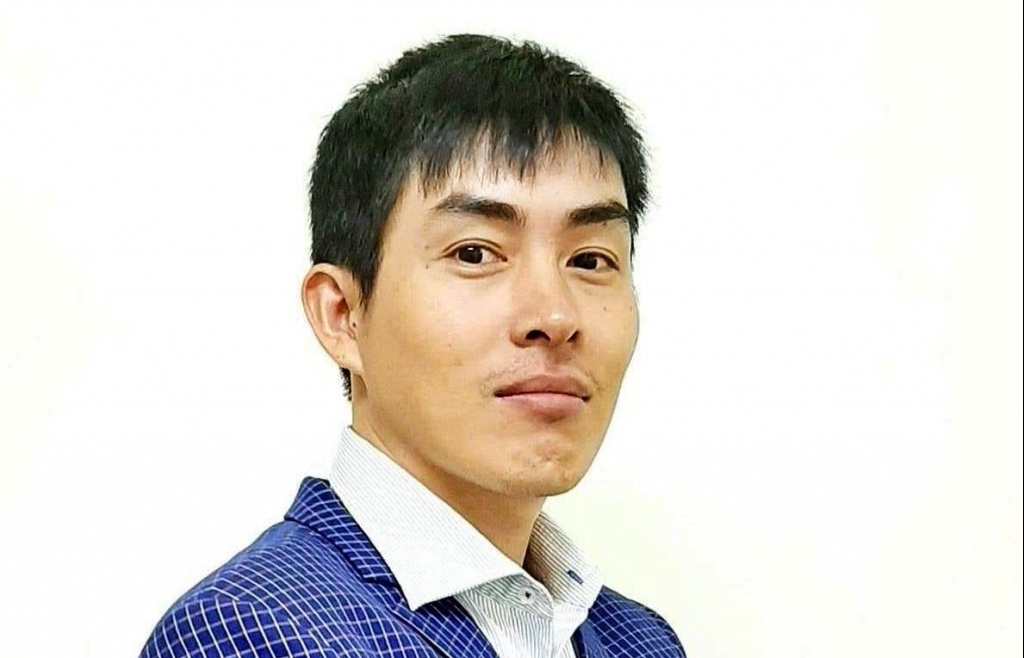 “Chuyển đổi lên doanh nghiệp không làm tăng gánh nặng thuế, mà mở rộng cơ hội phát triển”