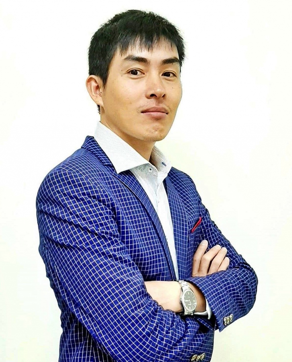 “Chuyển đổi lên doanh nghiệp không làm tăng gánh nặng thuế, mà mở rộng cơ hội phát triển” “Chuyển đổi lên doanh nghiệp không làm tăng gánh nặng thuế, mà mở rộng cơ hội phát triển”