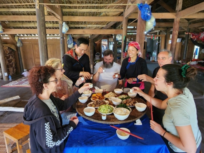 Cá nhân kinh doanh dịch vụ lưu trú cần hiểu rõ về tự khai, tự nộp thuế