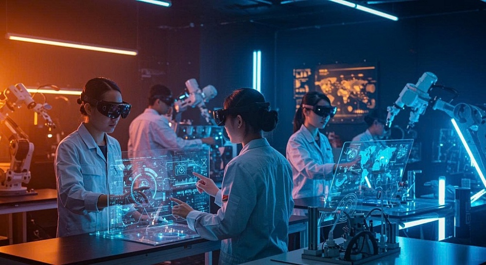 Chính sách ổn định sẽ giúp Việt Nam thu hút đầu tư.  Chính sách ổn định sẽ giúp Việt Nam thu hút đầu tư.