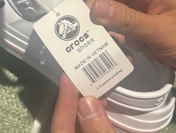 Tăng cường đấu tranh, dập tắt các điểm nóng về buôn lậu Tăng cường đấu tranh, dập tắt các điểm nóng về buôn lậu