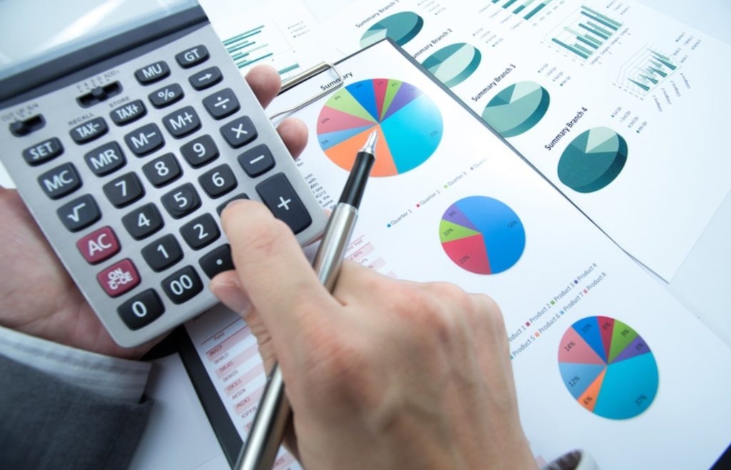 Thay đổi toàn diện hệ thống biểu mẫu, tài khoản và sổ sách kế toán