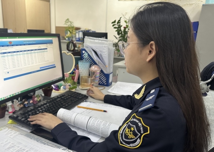 Nợ thuế tiền tỷ, doanh nghiệp "bỏ" địa chỉ đăng ký kinh doanh