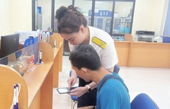 Đà Nẵng kiện toàn Ban Chỉ đạo triển khai hóa đơn điện tử khởi tạo từ máy tính tiền