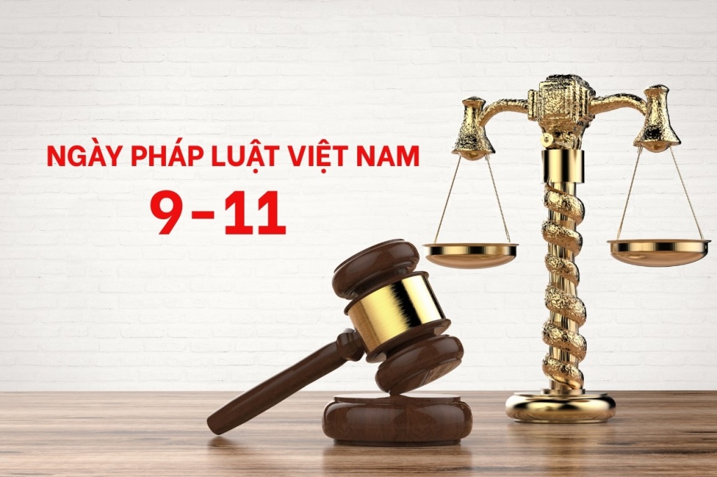 Xây dựng ngành Thuế kỷ cương, liêm chính, chuyên nghiệp từ nền tảng pháp luật Xây dựng ngành Thuế kỷ cương, liêm chính, chuyên nghiệp từ nền tảng pháp luật
