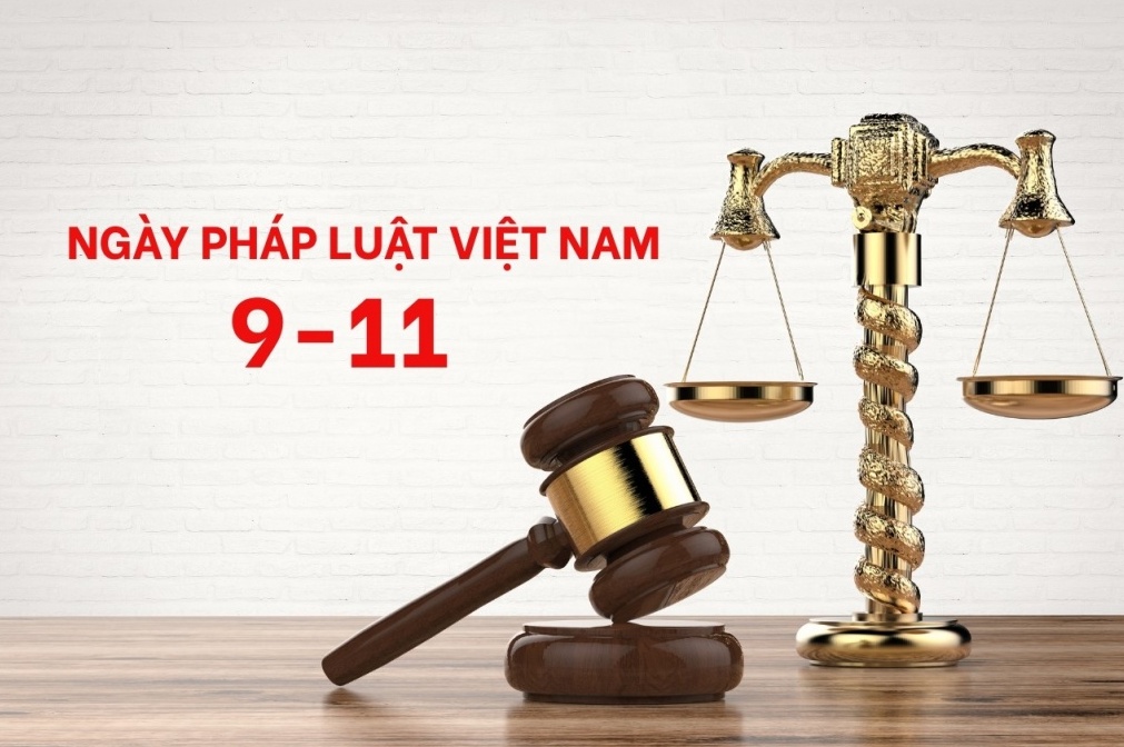 Xây dựng ngành Thuế kỷ cương, liêm chính, chuyên nghiệp từ nền tảng pháp luật