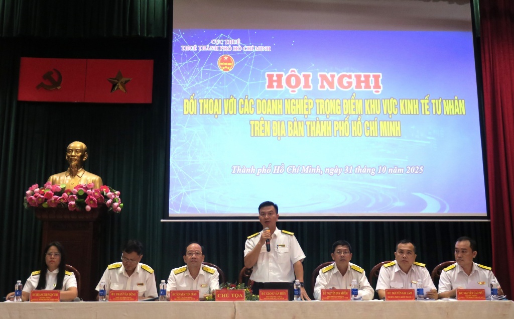 Vi phạm hóa đơn điện tử có thể bị phạt đến 100 triệu đồng hoặc chuyển cơ quan điều tra