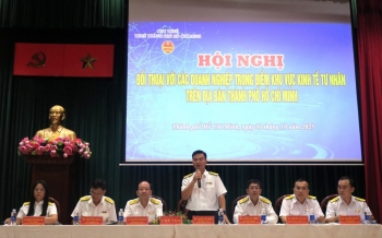 Vi phạm hóa đơn điện tử có thể bị phạt đến 100 triệu đồng hoặc chuyển cơ quan điều tra