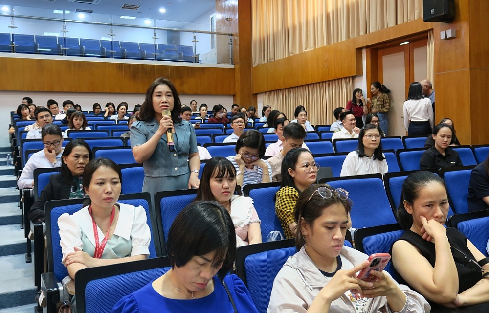 Vi phạm hóa đơn điện tử có thể bị phạt đến 100 triệu đồng hoặc chuyển cơ quan điều tra Vi phạm hóa đơn điện tử có thể bị phạt đến 100 triệu đồng hoặc chuyển cơ quan điều tra