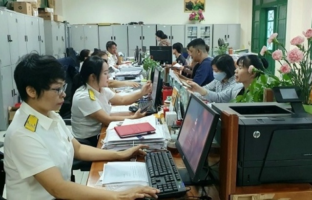 Kiểm tra thuế doanh nghiệp có giao dịch liên kết: Vì sao cần thời gian dài hơn?