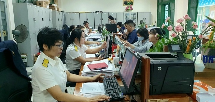 Kiểm tra thuế doanh nghiệp có giao dịch liên kết: Vì sao cần thời gian dài hơn? Kiểm tra thuế doanh nghiệp có giao dịch liên kết: Vì sao cần thời gian dài hơn?