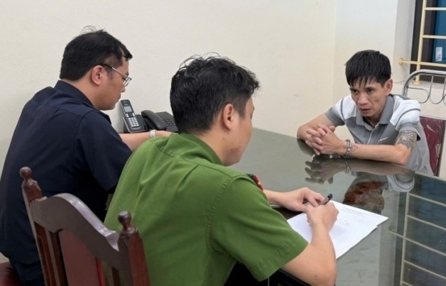 Hải quan khu vực IV chủ động phương án chống buôn lậu dịp cao điểm Tết Bính Ngọ