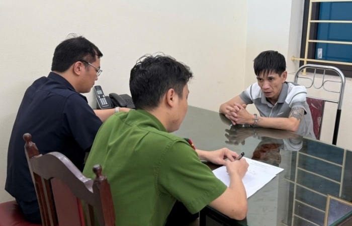 Hải quan khu vực IV chủ động phương án chống buôn lậu dịp cao điểm Tết Bính Ngọ Hải quan khu vực IV chủ động phương án chống buôn lậu dịp cao điểm Tết Bính Ngọ