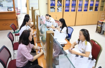 Đề xuất rút ngắn thời hạn khai thuế bổ sung