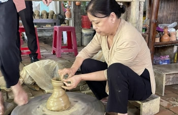 Người phụ thuộc có thu nhập không quá 1 triệu đồng/tháng được giảm trừ gia cảnh