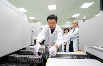 Nhiều chính sách miễn, giảm thuế TNCN cho người lao động