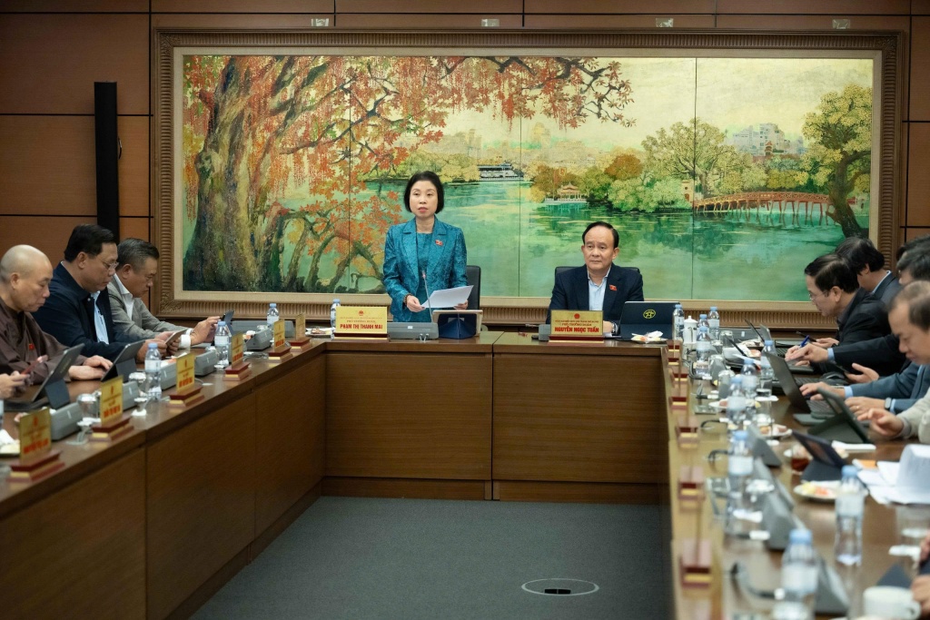 Đề xuất bổ sung chức năng quản lý nền tảng thương mại điện tử