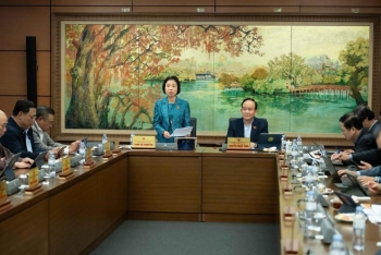 Đề xuất bổ sung chức năng quản lý nền tảng thương mại điện tử