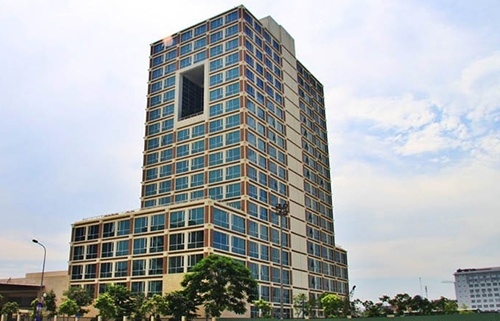 Thành lập Ban Đổi mới và chiến lược Hải quan