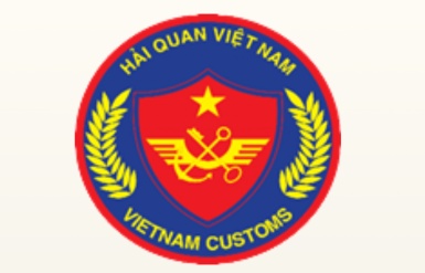 INFOGRAPHIC: Kết quả nổi bật của ngành Hải quan tháng 10/2025