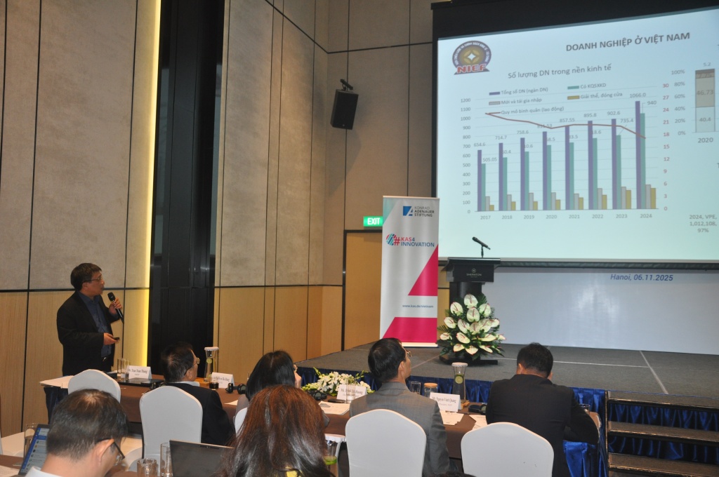 500 doanh nghiệp tư nhân lớn nhất Việt Nam có tốc độ tăng vốn đầu tư ấn tượng 500 doanh nghiệp tư nhân lớn nhất Việt Nam có tốc độ tăng vốn đầu tư ấn tượng